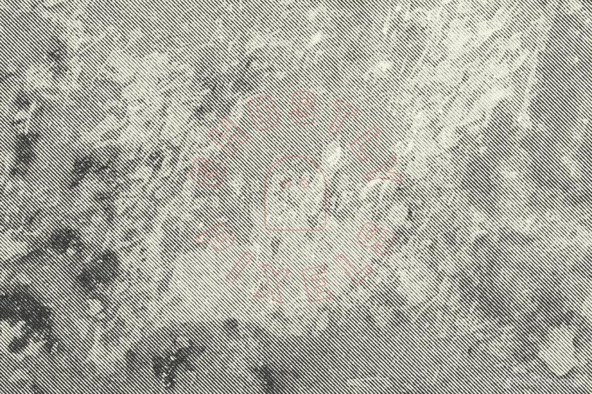 25xt-610929 VintageHalftoneMarbleTexturesz10.jpg