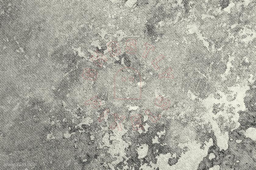 25xt-610929 VintageHalftoneMarbleTexturesz11.jpg