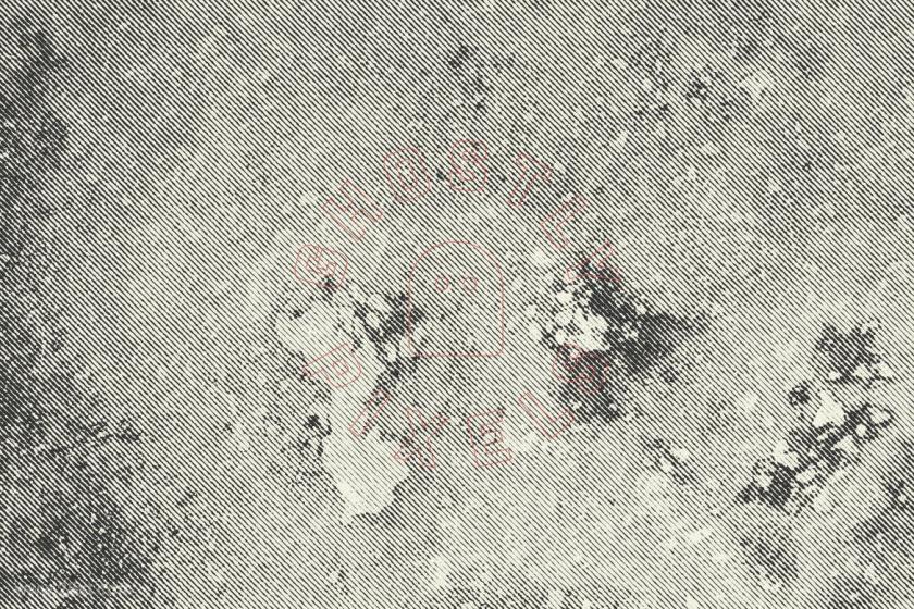 25xt-610929 VintageHalftoneMarbleTexturesz12.jpg