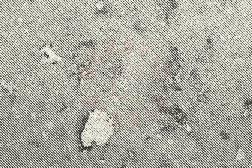 25xt-610929 VintageHalftoneMarbleTexturesz13.jpg