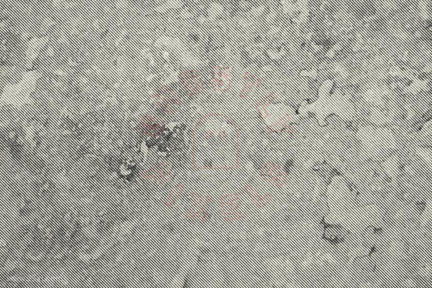 25xt-610929 VintageHalftoneMarbleTexturesz14.jpg