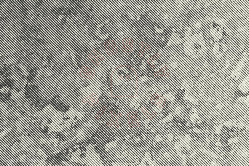 25xt-610929 VintageHalftoneMarbleTexturesz15.jpg