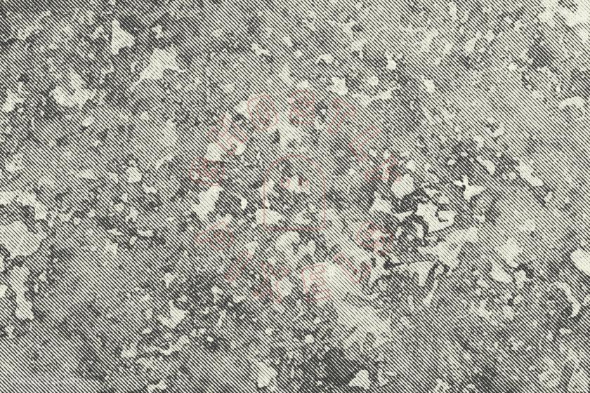 25xt-610929 VintageHalftoneMarbleTexturesz16.jpg
