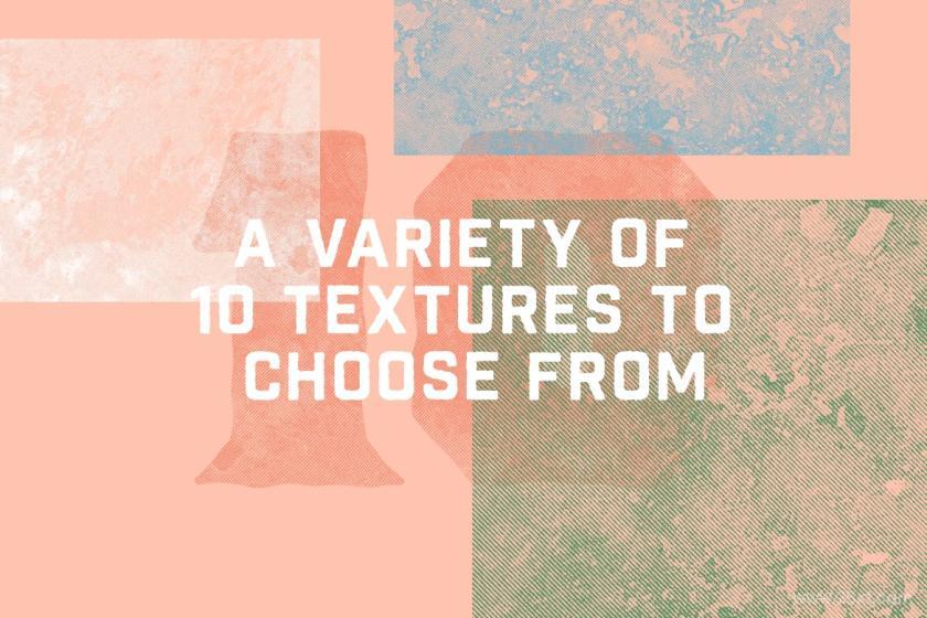 25xt-610929 VintageHalftoneMarbleTexturesz6.jpg