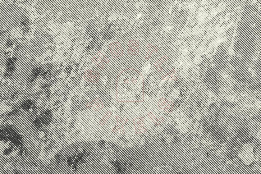 25xt-610929 VintageHalftoneMarbleTexturesz7.jpg