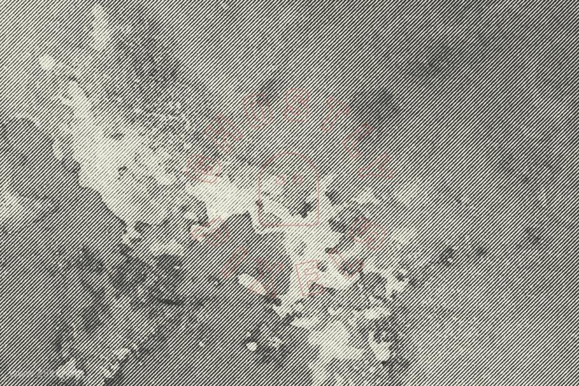 25xt-610929 VintageHalftoneMarbleTexturesz8.jpg