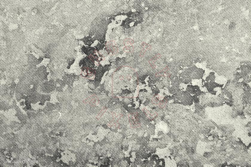 25xt-610929 VintageHalftoneMarbleTexturesz9.jpg