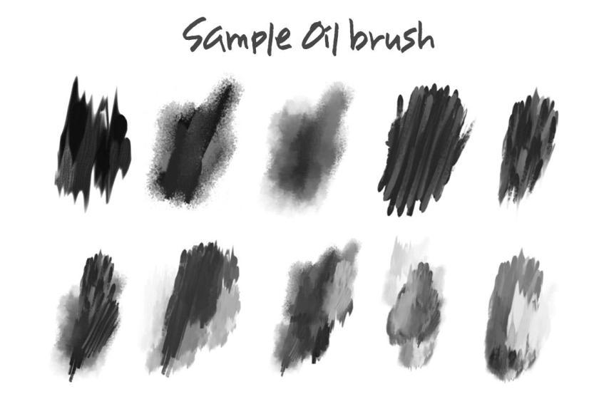 25xt-710856 30OilBrushesz3.jpg