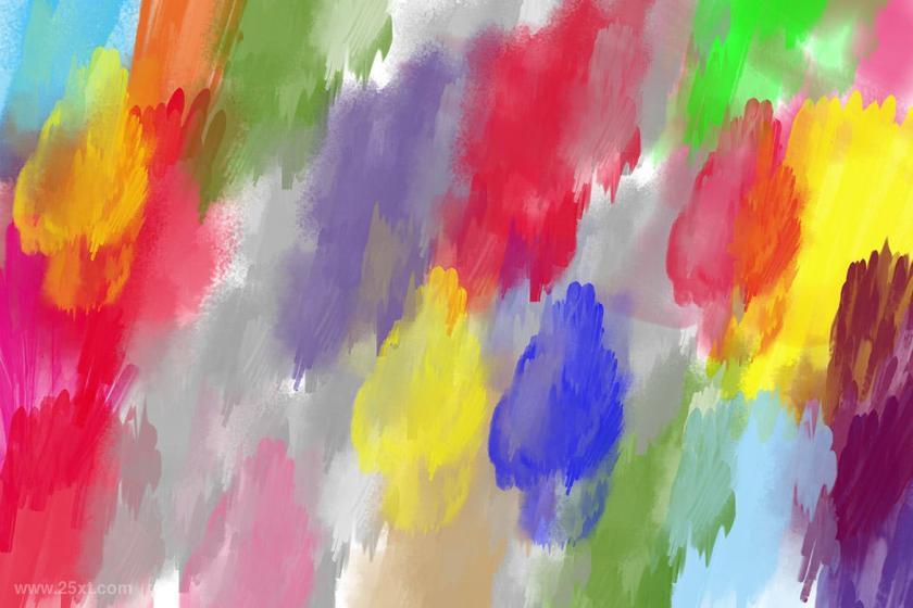 25xt-710856 30OilBrushesz4.jpg