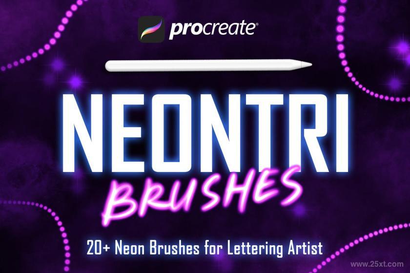 25xt-710860 NeontriBrushes-ProcreateBrushz2.jpg