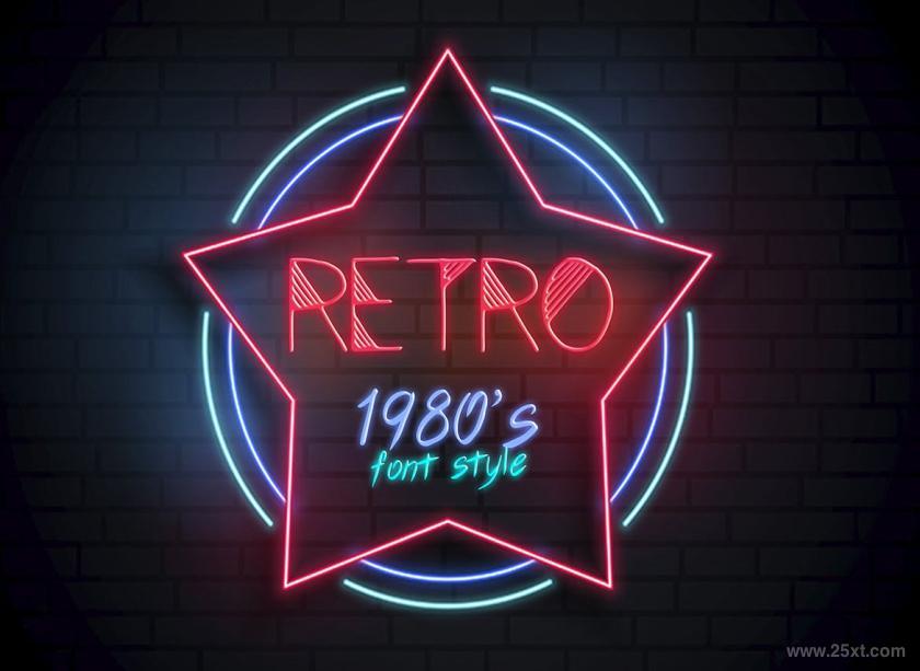 25xt-710862 10SynthwaveTextEffectsz10.jpg