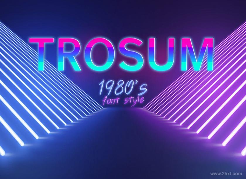 25xt-710862 10SynthwaveTextEffectsz11.jpg