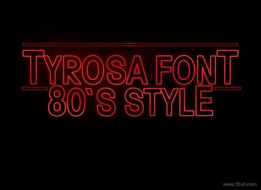 25xt-710862 10SynthwaveTextEffectsz12.jpg