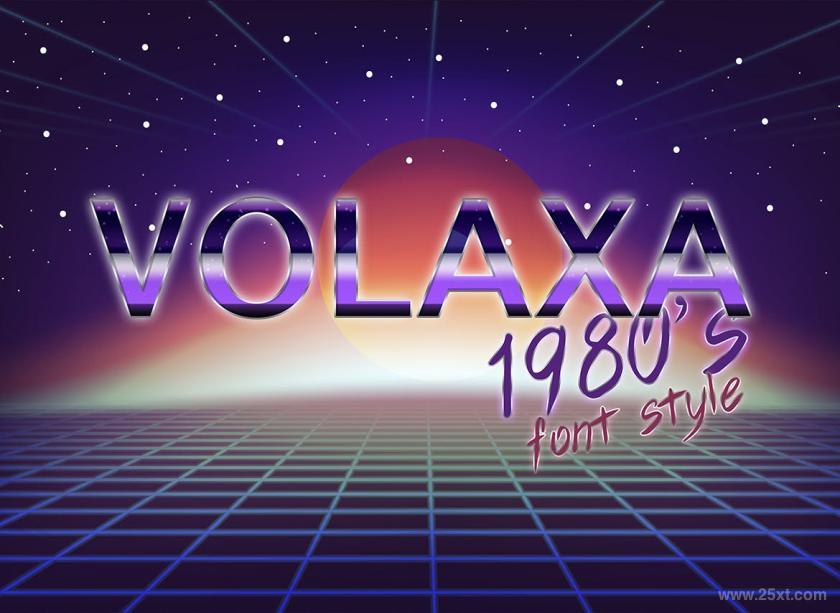25xt-710862 10SynthwaveTextEffectsz4.jpg