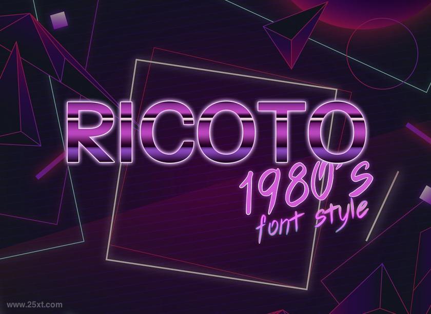25xt-710862 10SynthwaveTextEffectsz5.jpg