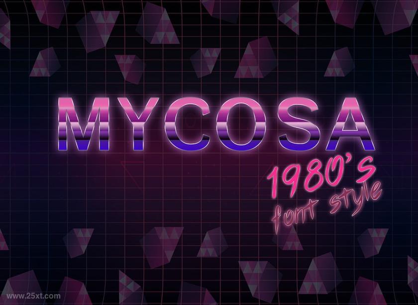 25xt-710862 10SynthwaveTextEffectsz7.jpg