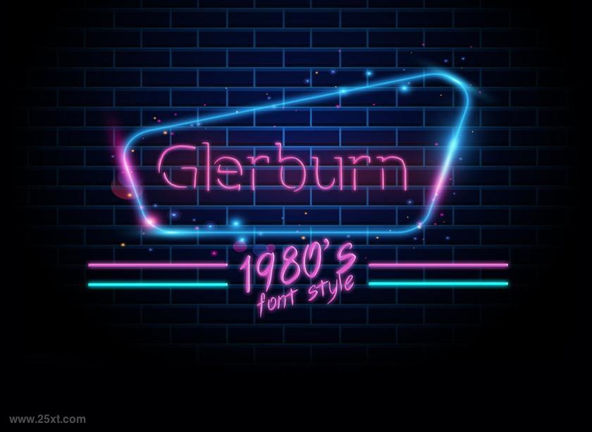 25xt-710862 10SynthwaveTextEffectsz8.jpg