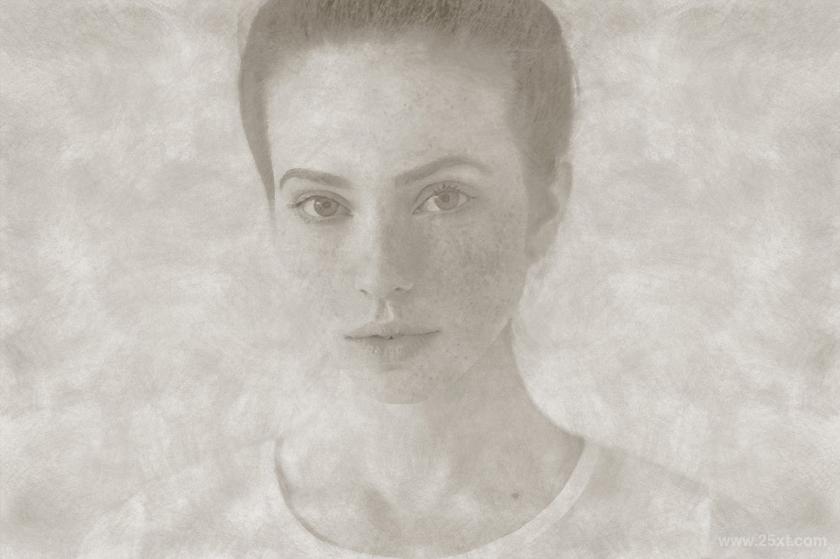 25xt-710863 PencilSketchPhotoshopEffectz7.jpg
