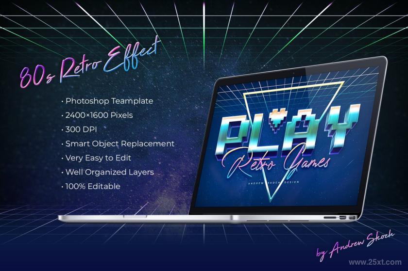 25xt-710865 Play-80sRetroTextEffectz4.jpg