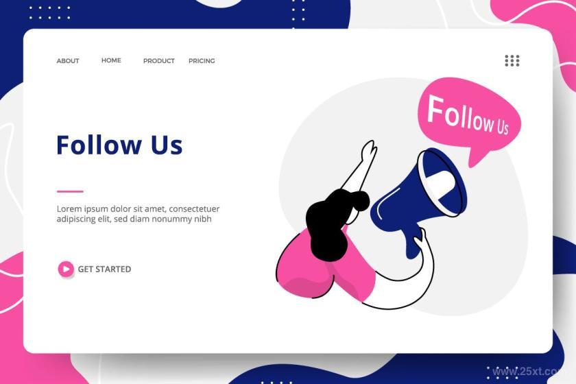 25xt-710873 SocialMediasetIllustrationz6.jpg