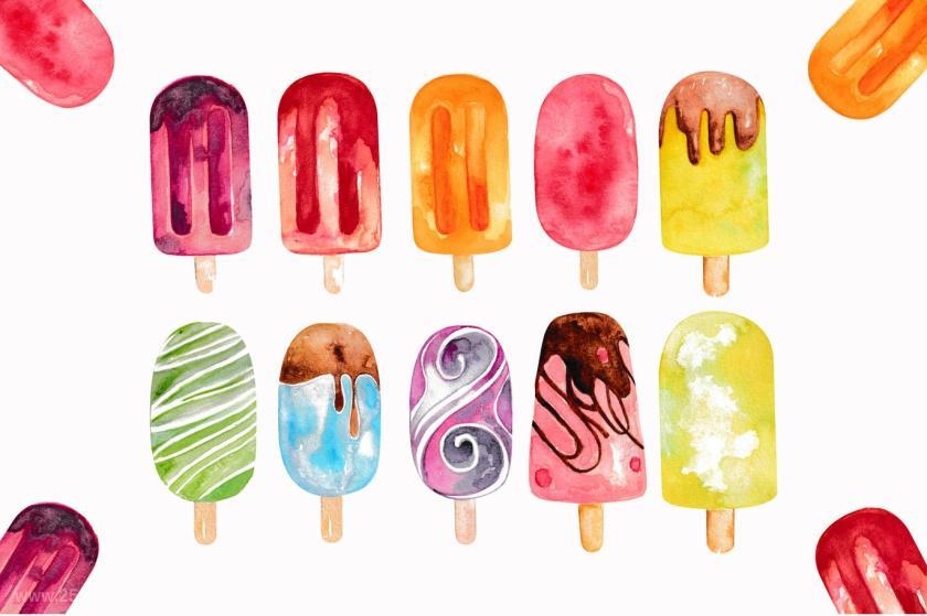 25xt-710880 IceCreamWatercolorz3.jpg