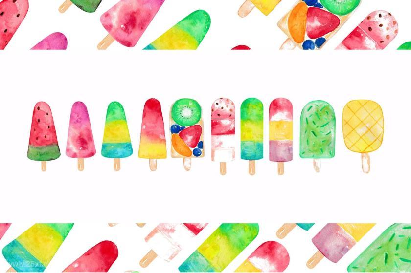 25xt-710886 FruitIceCreamWatercolorz3.jpg