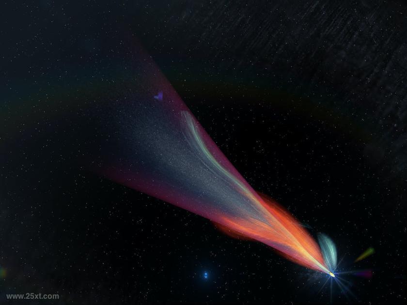 25xt-710890 NeowiseCometBackgroundSetz3.jpg