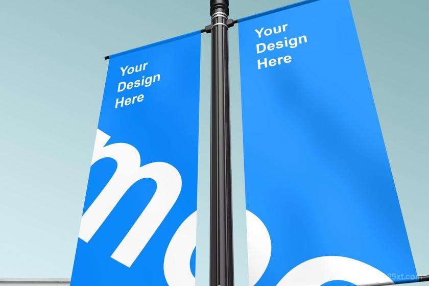 25xt-610939 LampPostBannerMockupz4.jpg