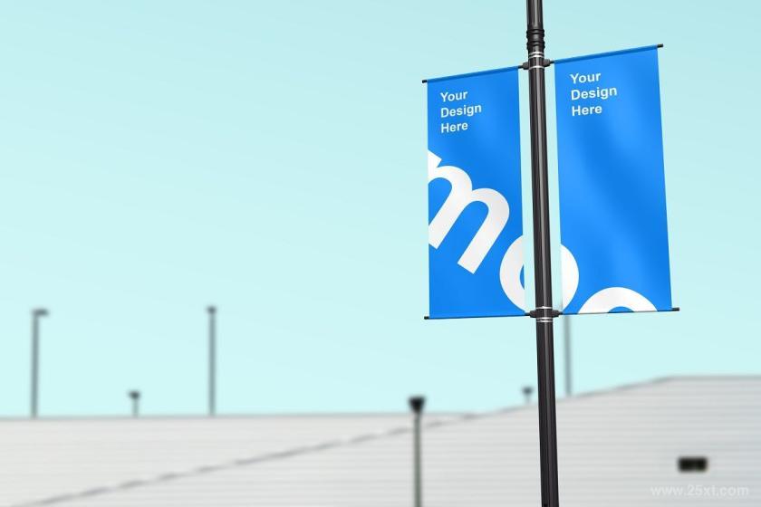 25xt-610939 LampPostBannerMockupz5.jpg