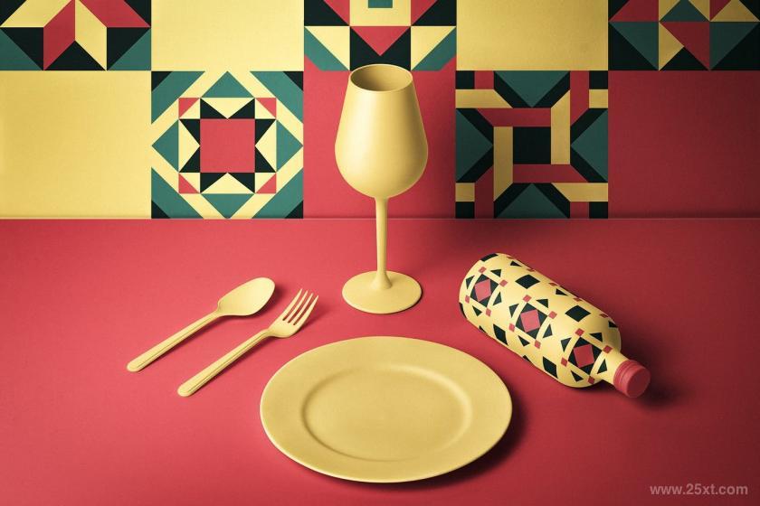 25xt-610975 PortugueseGeometricPatternsz10.jpg