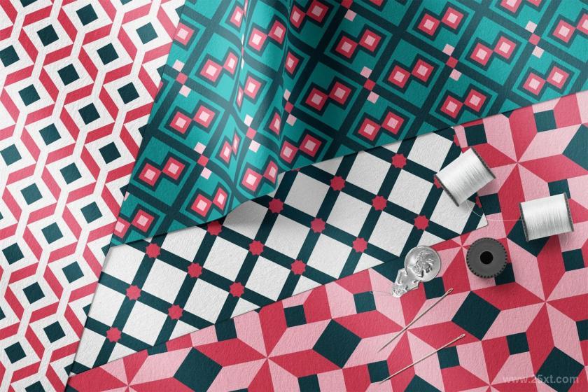 25xt-610975 PortugueseGeometricPatternsz11.jpg