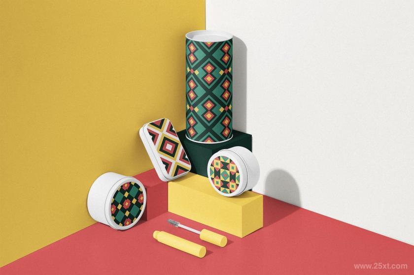 25xt-610975 PortugueseGeometricPatternsz5.jpg