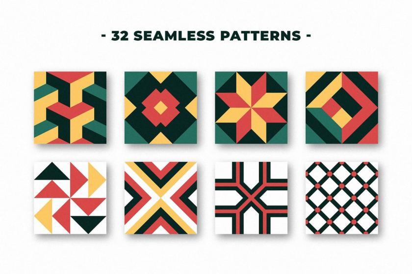 25xt-610975 PortugueseGeometricPatternsz6.jpg