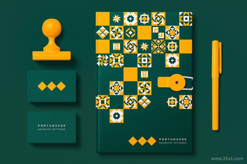 25xt-610975 PortugueseGeometricPatternsz8.jpg