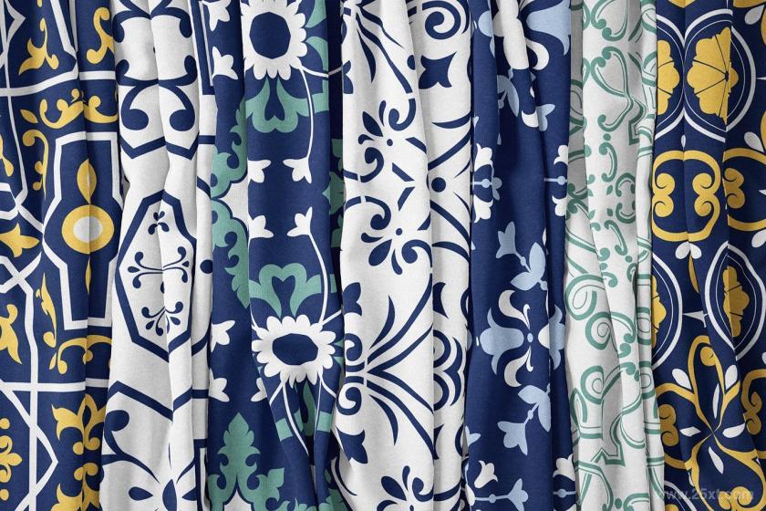 25xt-610976 MoroccanPatternsandOrnamentsz11.jpg