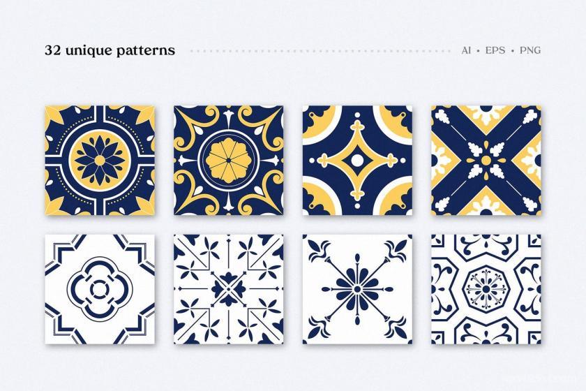 25xt-610976 MoroccanPatternsandOrnamentsz4.jpg