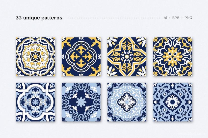 25xt-610976 MoroccanPatternsandOrnamentsz6.jpg