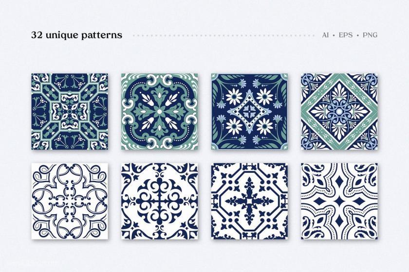 25xt-610976 MoroccanPatternsandOrnamentsz7.jpg