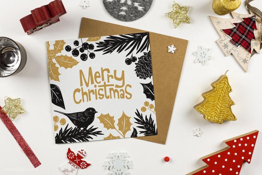 25xt-610978 ChristmasGiftWinterVectorSetz7.jpg