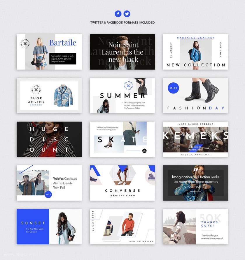 25xt-610981 SocialMediaBoosterKit3z5.jpg