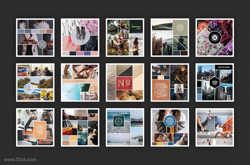 25xt-610983 MoodBoardsCollectionz4.jpg