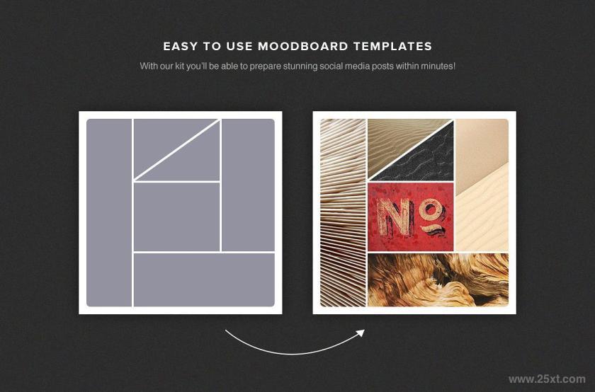 25xt-610983 MoodBoardsCollectionz5.jpg