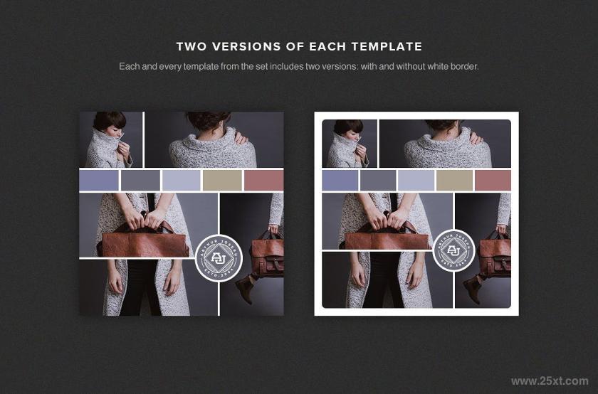 25xt-610983 MoodBoardsCollectionz6.jpg