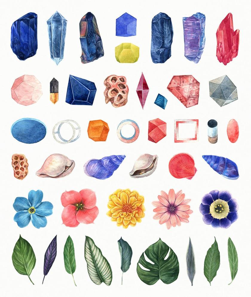 25xt-611009 WatercolorEnthusiastGraphicKitz6.jpg