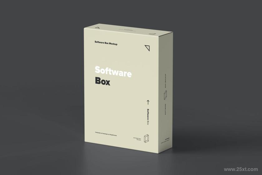 25xt-610093 SoftwareBoxMock-up2z12.jpg