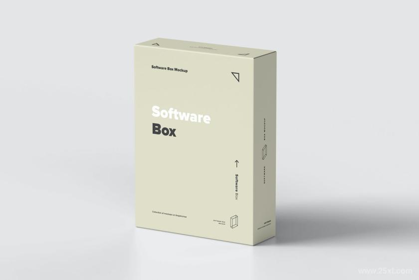 25xt-610093 SoftwareBoxMock-up2z13.jpg