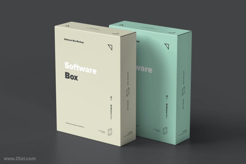 25xt-610093 SoftwareBoxMock-up2z6.jpg