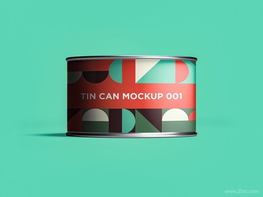 25xt-610094 TinCanMockup001z4.jpg