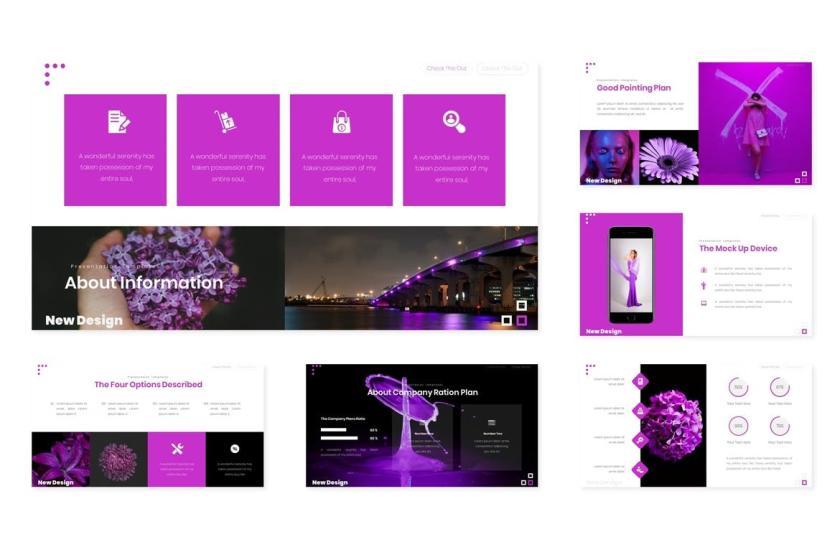 25xt-610100 PurpleEye-PowerpointTemplatez5.jpg