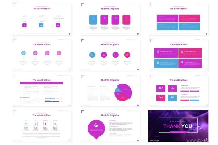 25xt-610100 PurpleEye-PowerpointTemplatez6.jpg